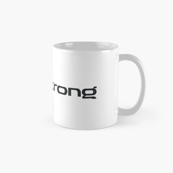 Item preview, Rise Strong designed and sold by vjtov6.