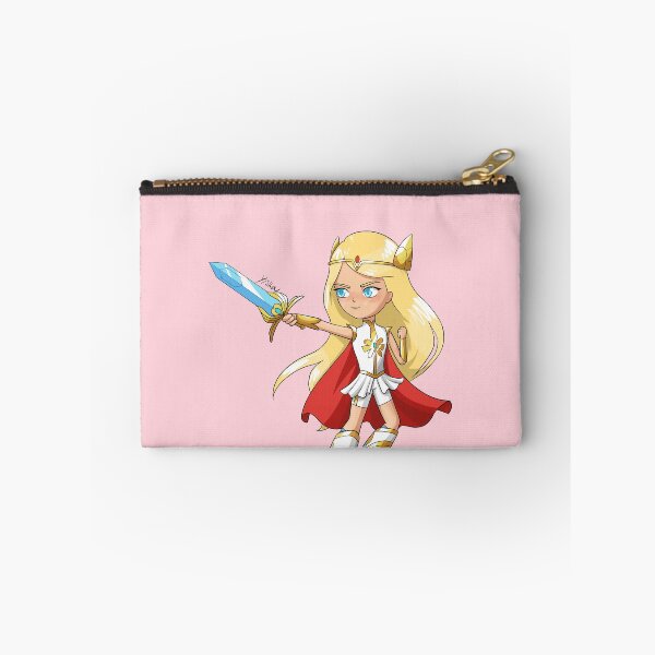 Item preview, She ra designed and sold by magicalpirate.