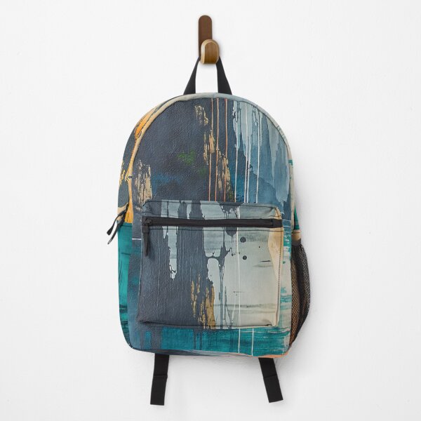 Item preview, Moonlit Haven: United Skies' Resilience designed and sold by PanoramaPrints.