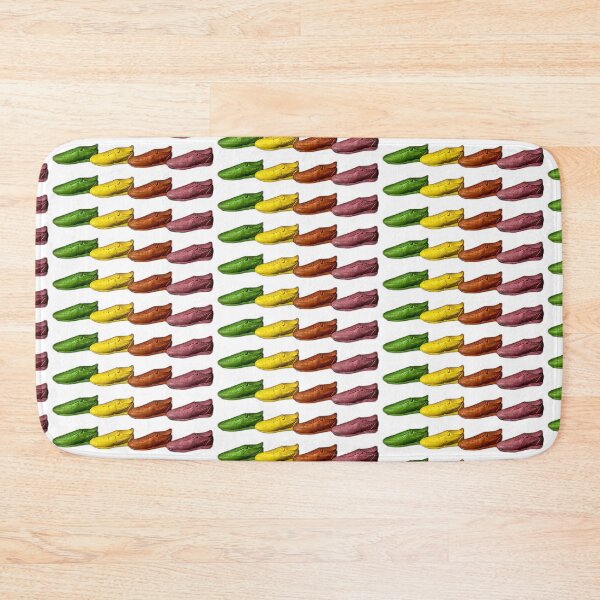 Item preview, Sneaker erasers 1980’s designed and sold by Lauracolleen3.