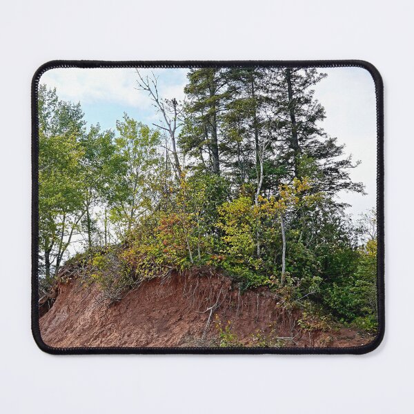 Item preview, French River Wayside Study 3 designed and sold by Robert Meyers-Lussier.