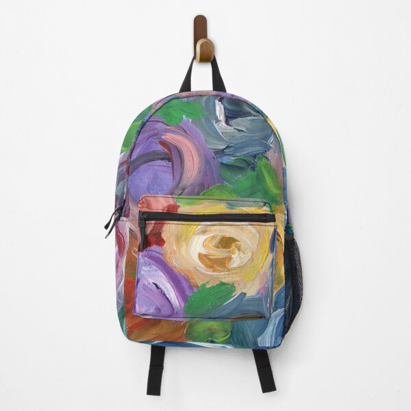 Item preview, Bloomish designed and sold by jstrohbusch.