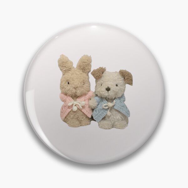 Item preview, Teddies designed and sold by violetxm.