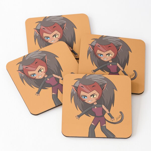 Item preview, Catra designed and sold by magicalpirate.
