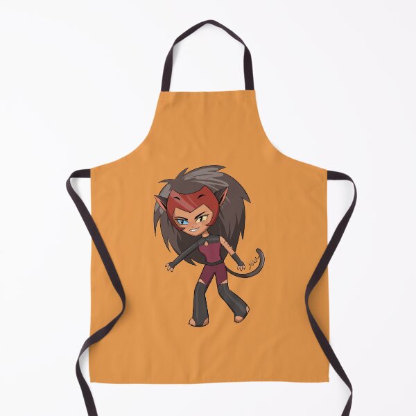 Item preview, Catra designed and sold by magicalpirate.