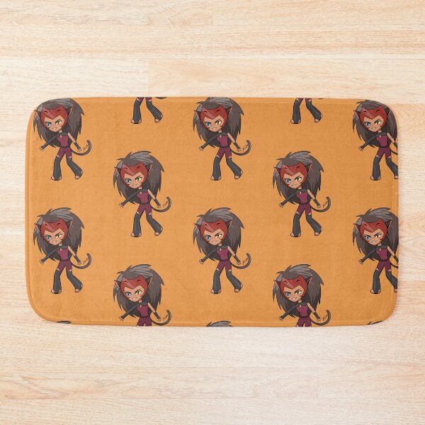 Item preview, Catra designed and sold by magicalpirate.