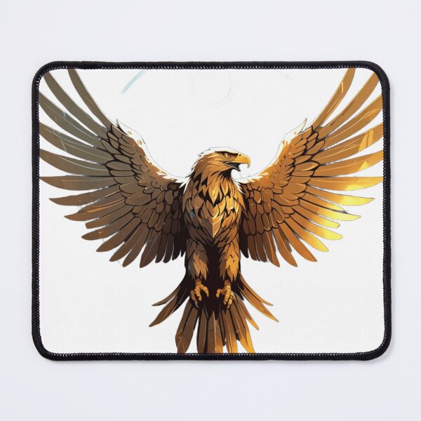Item preview, Imperial Eagle designed and sold by dosema1050.