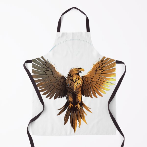 Item preview, Imperial Eagle designed and sold by dosema1050.