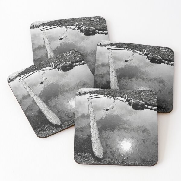 Item preview, French River Wayside Study 4 designed and sold by Robert Meyers-Lussier.