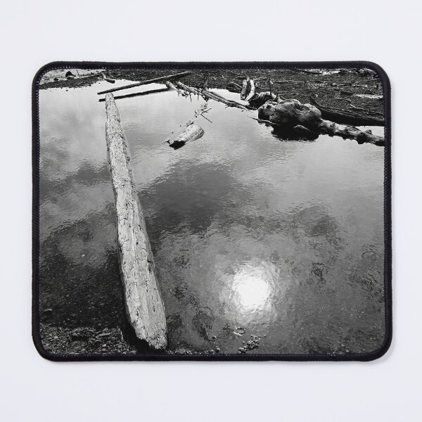 Item preview, French River Wayside Study 4 designed and sold by Robert Meyers-Lussier.