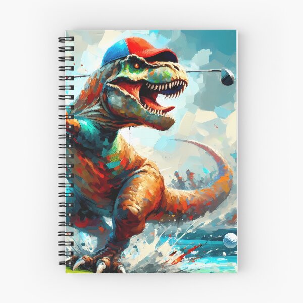 Item preview, T-Rex Baseball designed and sold by TrexAmbassador.