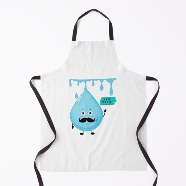 Item preview, Keep water designed and sold by Nizarri.