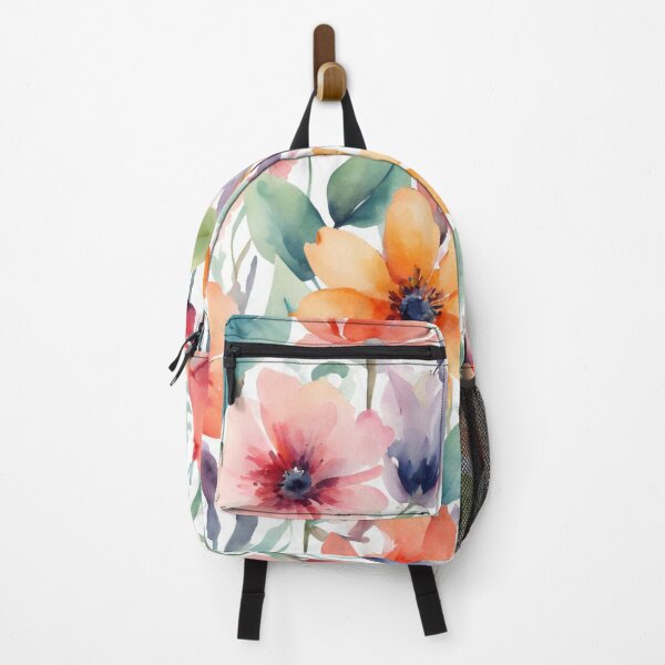 Item preview, flower pattern designed and sold by auxilopez.
