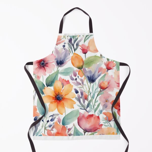 Item preview, flower pattern designed and sold by auxilopez.