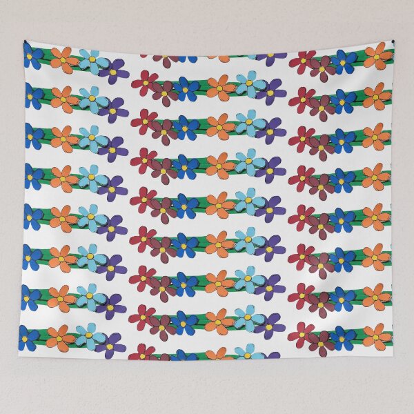 Item preview, Craft flowers designed and sold by Lauracolleen3.