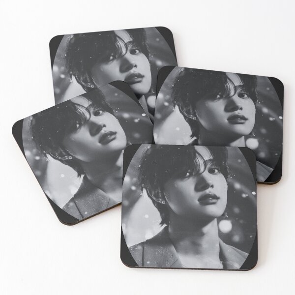 Item preview, &TEAM EJ designed and sold by Celestinya.
