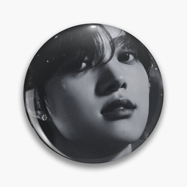 Item preview, &TEAM EJ designed and sold by Celestinya.