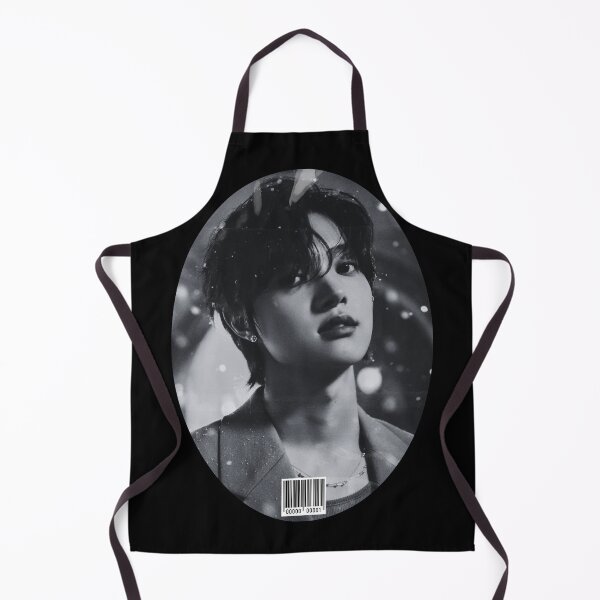 Item preview, &TEAM EJ designed and sold by Celestinya.