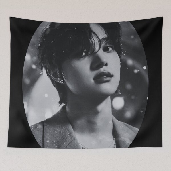 Item preview, &TEAM EJ designed and sold by Celestinya.