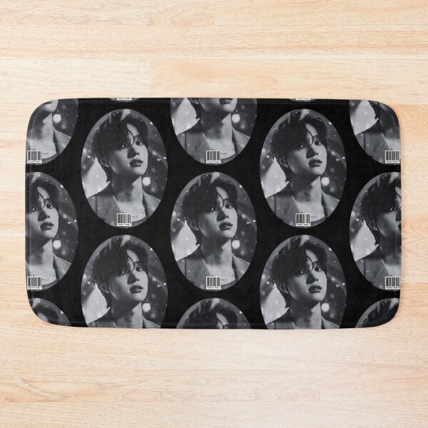 Item preview, &TEAM EJ designed and sold by Celestinya.