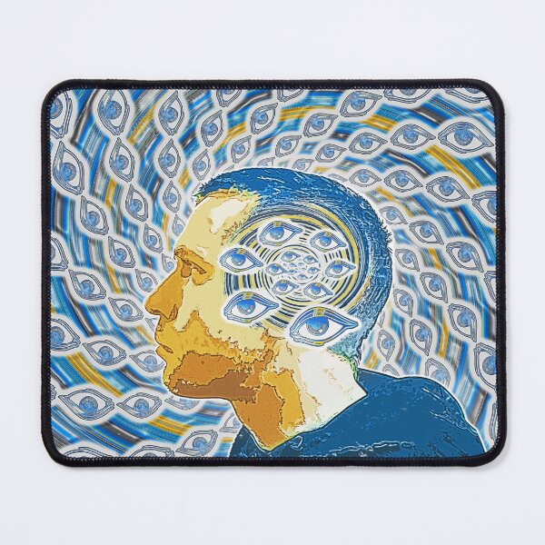 Item preview, Process/Flow designed and sold by Klaus Bremner (Autotelic Art).