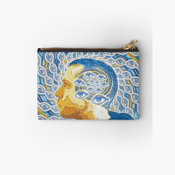 Item preview, Process/Flow designed and sold by Klaus Bremner (Autotelic Art).