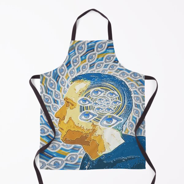 Item preview, Process/Flow designed and sold by Klaus Bremner (Autotelic Art).