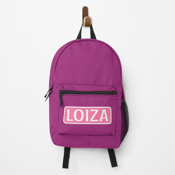 Item preview, Loiza Name designed and sold by Jeallan Designs.