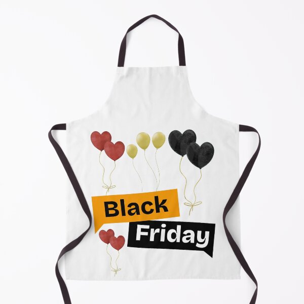 Item preview, Black Friday designed and sold by TheDarkStone.