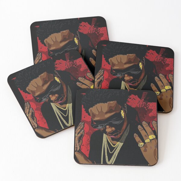 Item preview, Quavo designed and sold by UZRWRLD .