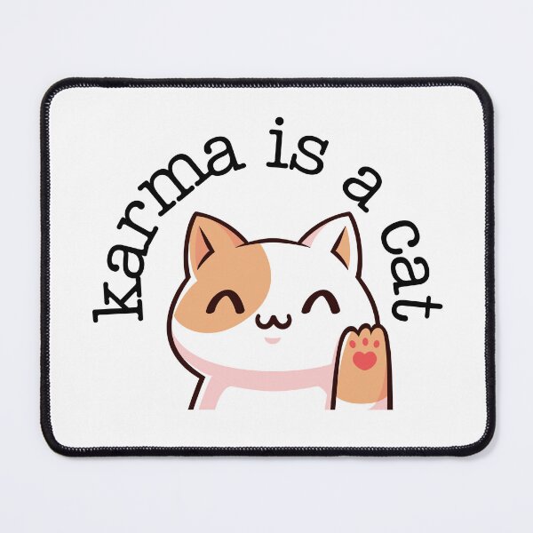 Item preview, cat designed and sold by auxilopez.