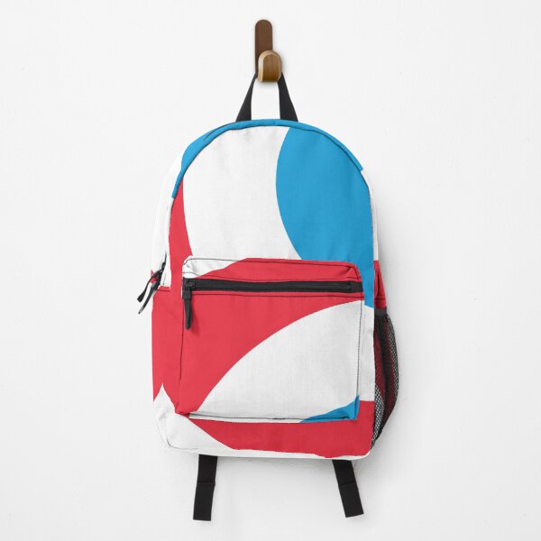 Item preview, The Lux "Target" designed and sold by sbustoxtutto.