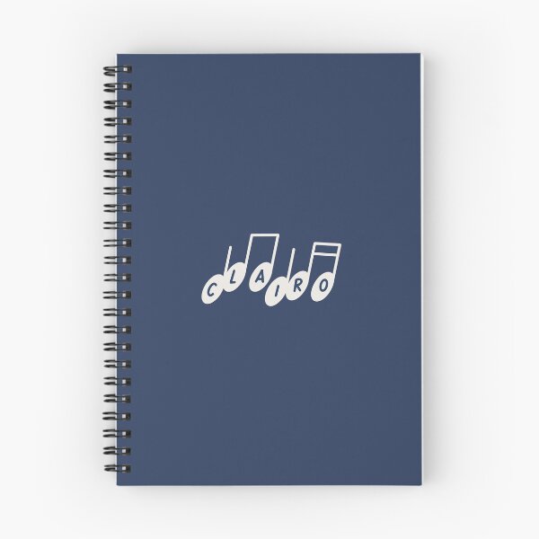 Item preview, Clairo Music Notes Charm Tour designed and sold by aestheticqueen.