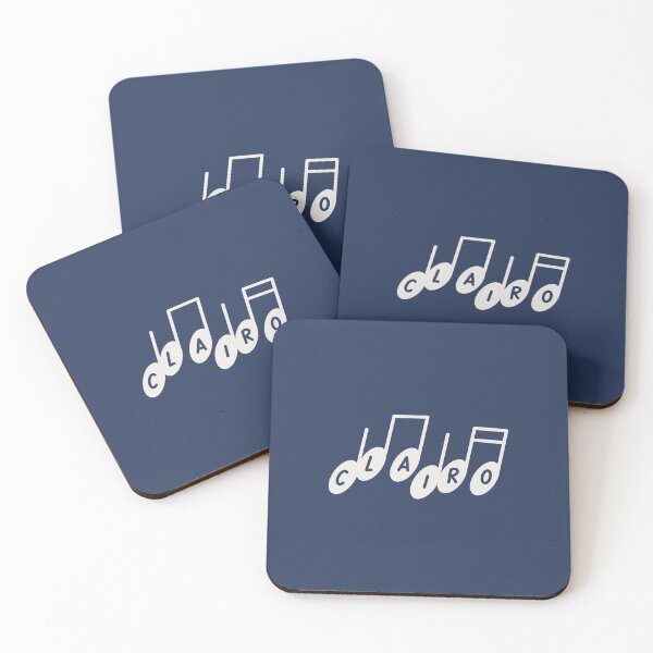 Item preview, Clairo Music Notes Charm Tour designed and sold by aestheticqueen.
