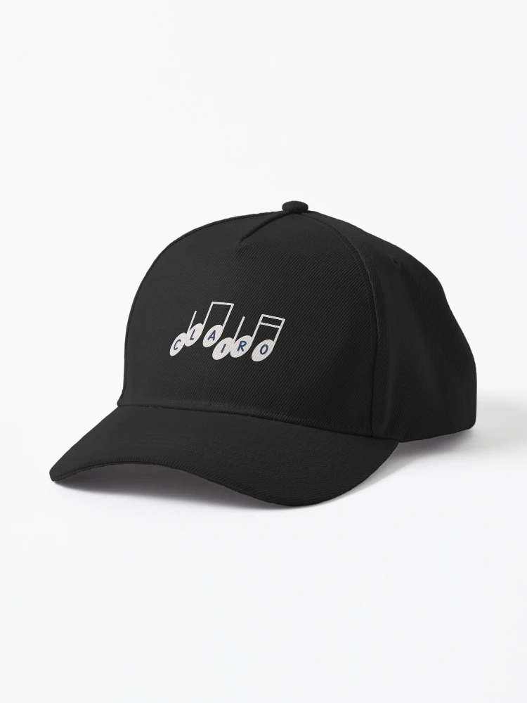 ssrco,baseball_cap,product,