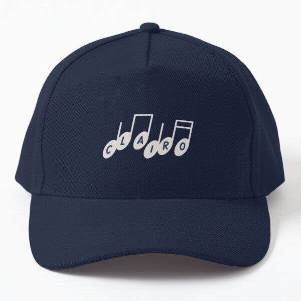 ミュージシャン Clairo charm cap Se866d01ff88f4114a765faff28dfb