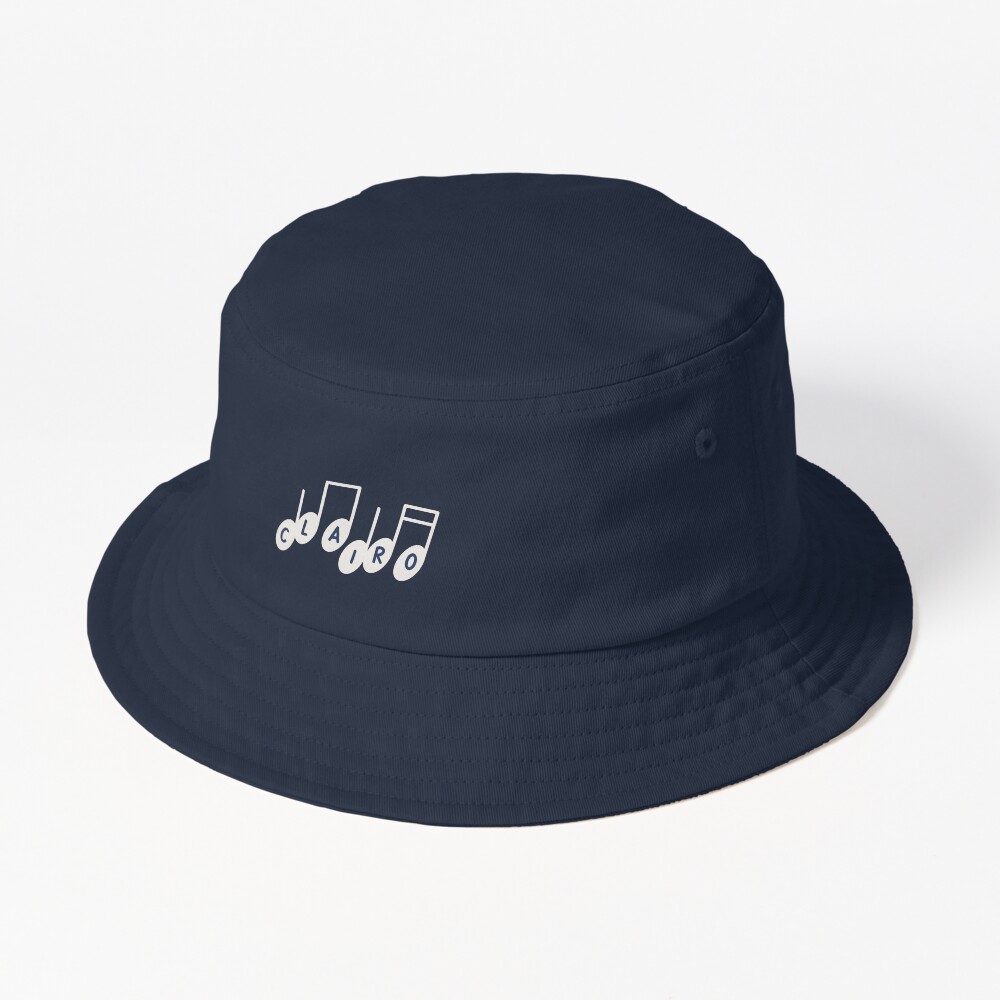 Item preview, Bucket Hat designed and sold by aestheticqueen.