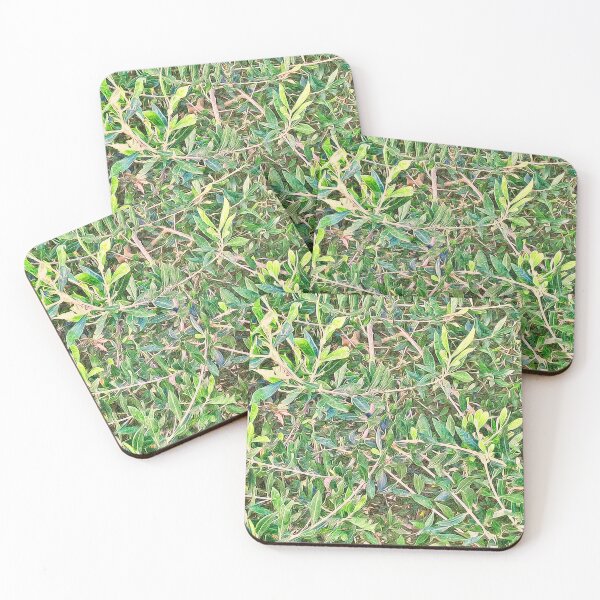 Item preview, View to The Olive Tree 5 designed and sold by fr3spirit7.