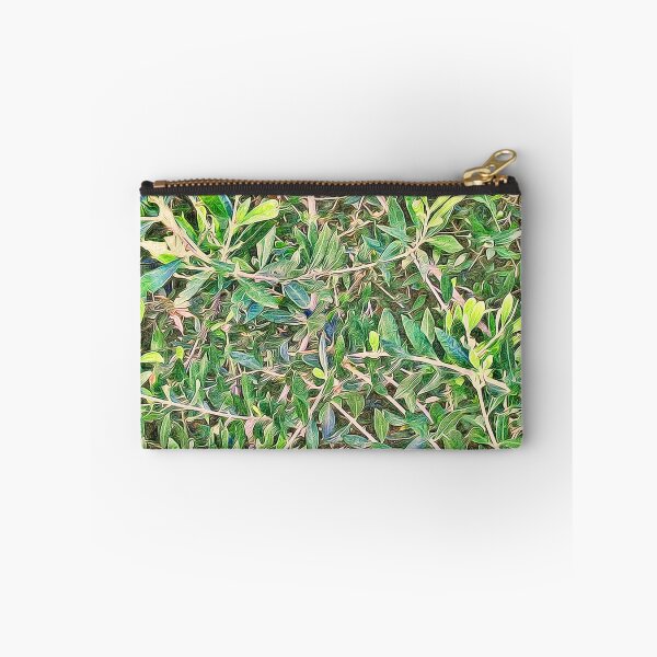 Item preview, View to The Olive Tree 5 designed and sold by fr3spirit7.