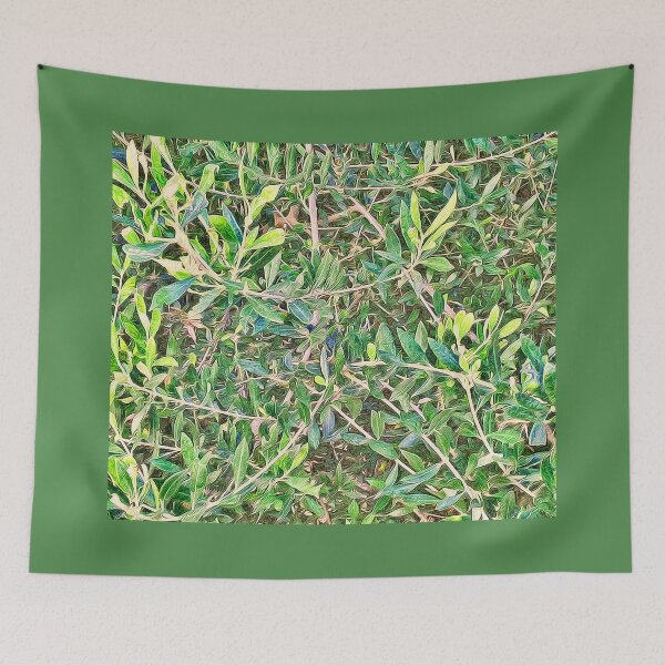Item preview, View to The Olive Tree 5 designed and sold by fr3spirit7.