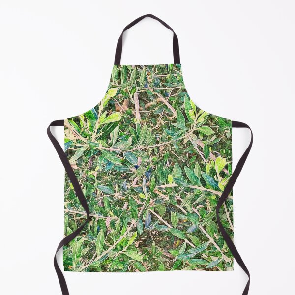 Item preview, View to The Olive Tree 5 designed and sold by fr3spirit7.