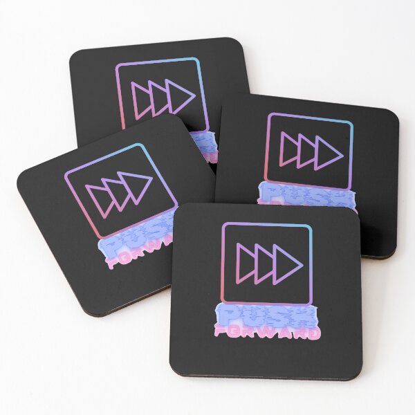 Item preview, Push Forward. 1 designed and sold by vjtov6.