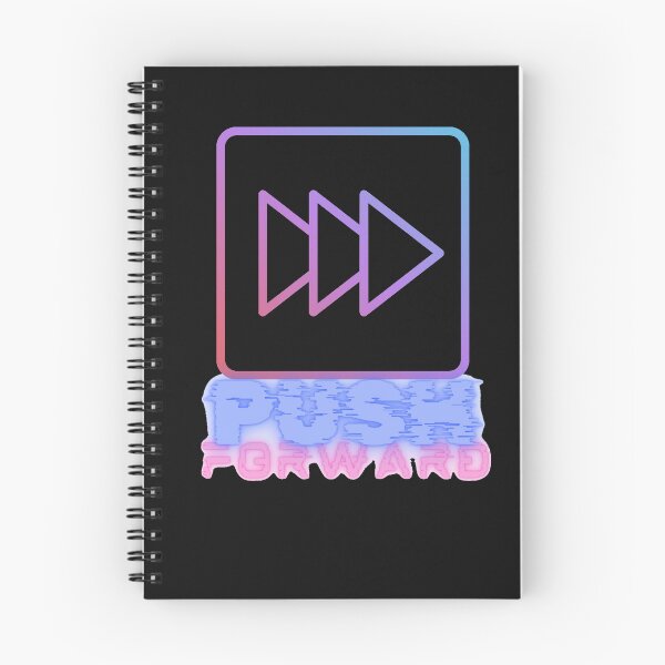 Item preview, Push Forward. 1 designed and sold by vjtov6.