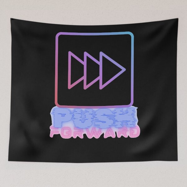 Item preview, Push Forward. 1 designed and sold by vjtov6.