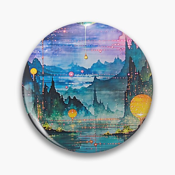 Item preview, Urban Tears: Burdened Serenade designed and sold by PanoramaPrints.