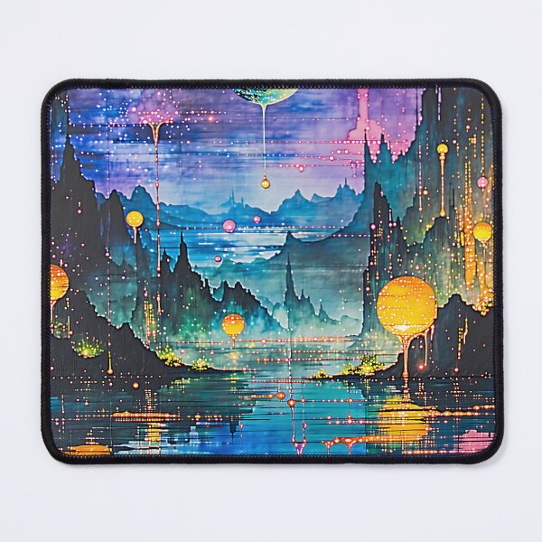 Item preview, Urban Tears: Burdened Serenade designed and sold by PanoramaPrints.