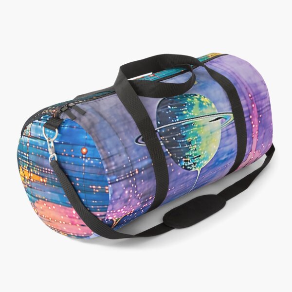 Item preview, Urban Tears: Burdened Serenade designed and sold by PanoramaPrints.