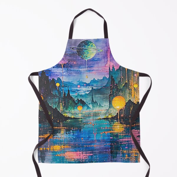 Item preview, Urban Tears: Burdened Serenade designed and sold by PanoramaPrints.