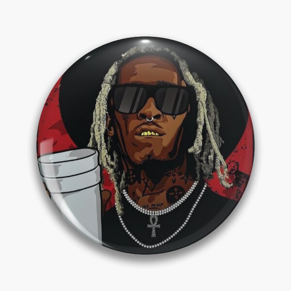 Item preview, Party Quavo designed and sold by UZRWRLD .