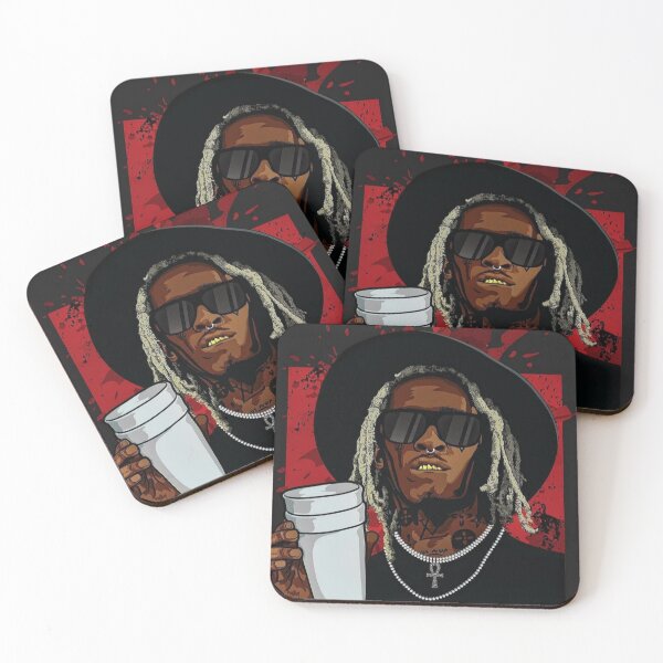 Item preview, Party Quavo designed and sold by UZRWRLD .
